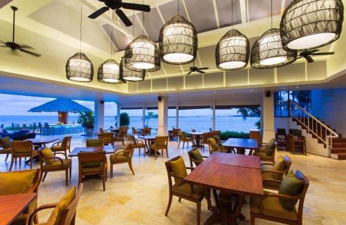 Maret Resort | Rocky's Boutique Resort - Veranda Collection Samui