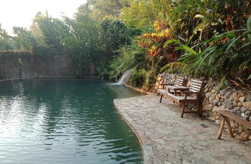 Tha Sao Other | NonKan HomeStay นอนกาญจน์ โฮมสเตย์