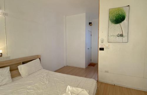 Huay Kaew House | Bunk Boutique