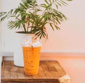 Ban Du Bed & Breakfast | AMAZ Bed & Cafe