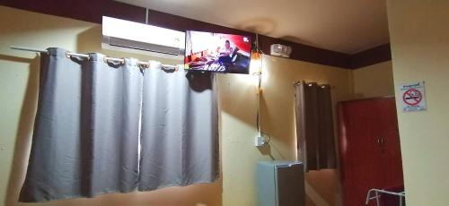 Ko Kha House | บ้านสวนยายชุ่ม/bannsuanyaychum