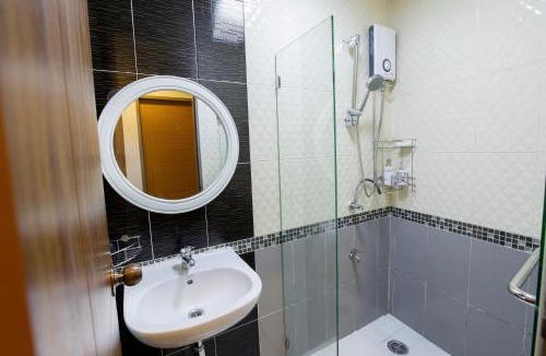 Pratunam Hostel | Restiny Hostel