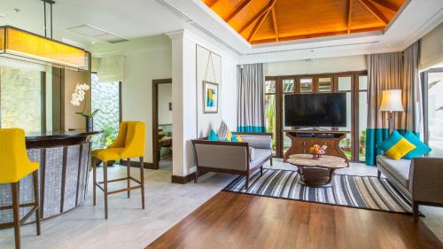 Pratumnak Hill Resort | InterContinental Pattaya Resort by IHG
