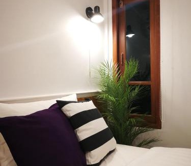 Siriraj House | baankorrakang