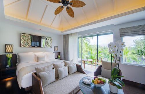 Choeng Thale Resort | Anantara Layan Phuket Resort