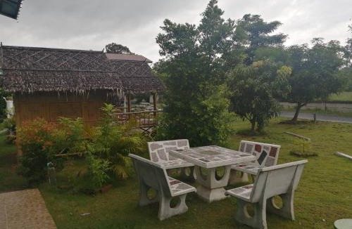 Nakhon Nayok Other | FriendTogether Armthong