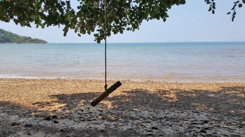 Nuea Khlong House | Banyan Bay Villas