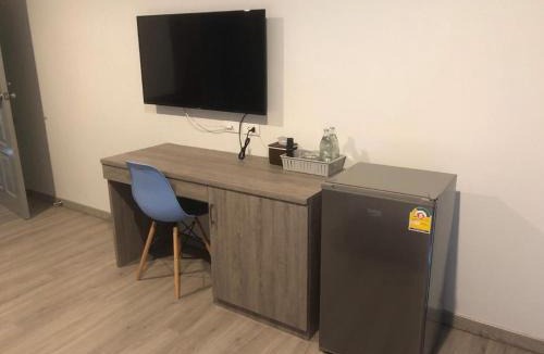 Khon Kaen Hotel | Neo Hotel