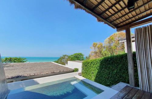 Ang Thong Resort | The Humble Villas