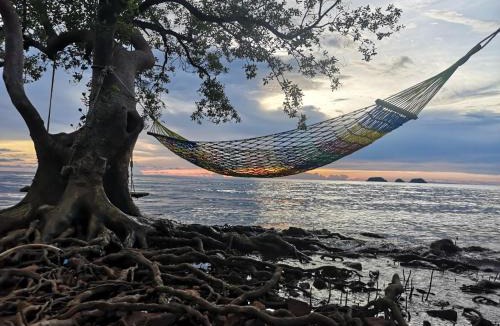 Bai Lan Resort | Koh Chang Bailan Beach Resort