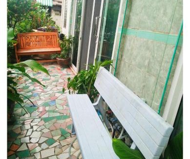 Hat Yai House | whole house for 6 guests 3 beds