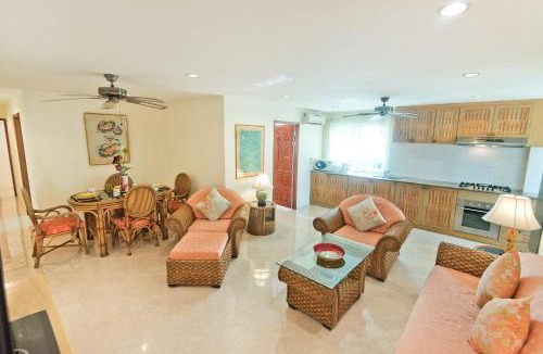 Jomtien Apartment | BUTTERFLY GARDEN BOUTIQUE RESIDENCES by Frasier, A Lifestyle Destination Apt and Villas 1 to 3 Bedroom units, 2 Full Bathrooms, Rain shower, Spa bath, Complete kitchen, Staff 24-7,Fast fiber optic WIFI, 55" SMART TV's, Free BBQ,