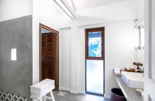 Sangkat Sla Kram Resort | Maison Polanka