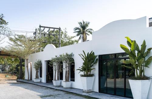 Wichit Resort | The Loft Panwa Resort