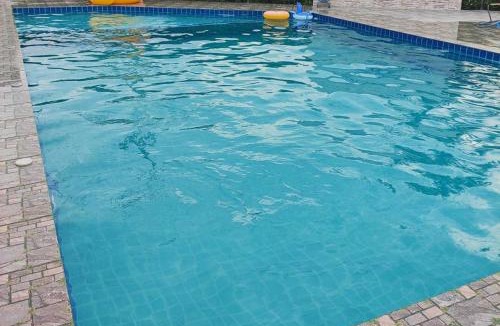 Sam Roi Yot Bed & Breakfast | Noppakhun Resort