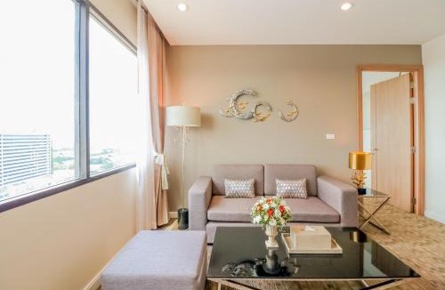 Nakhon Si Thammarat Hotel | Grand Fortune Hotel Nakhon Si Thammarat