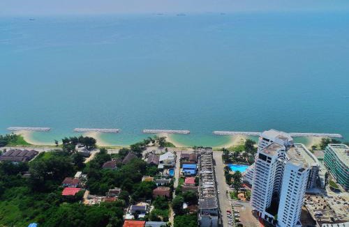 Noen Phra Resort | PMY Beach Resort