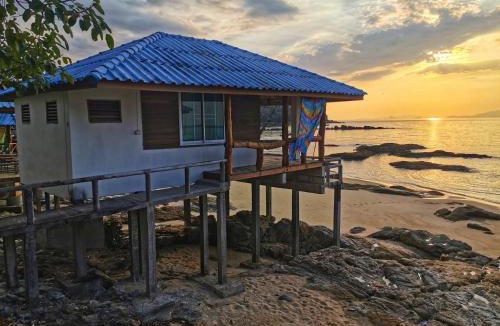 Ranong House | KohChangResortRanong