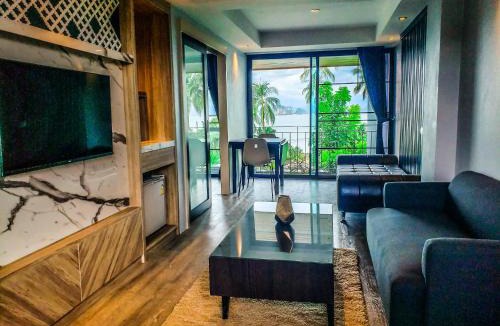 Ko Yao Resort | Niramaya Villa & Wellness