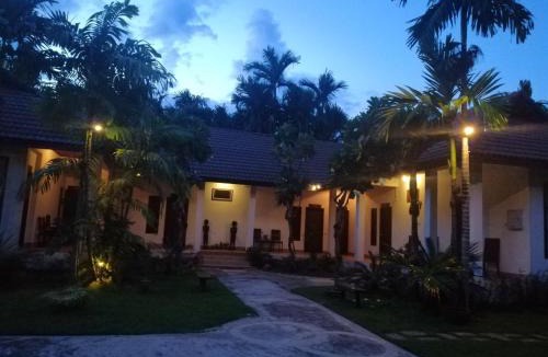 Thakhek House | Villa Thakhek