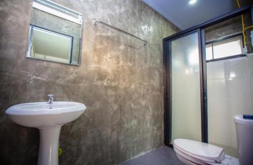 Phayao Hotel | BR2 House Resort
