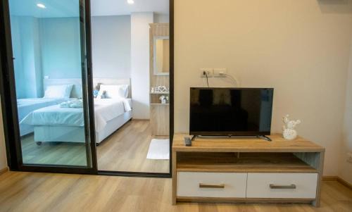 Nai Mueang Apartment | Casa Coco Hotel