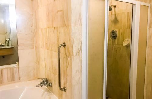 Nai Mueang Hotel | Fortune Hotel Korat- SHA Plus