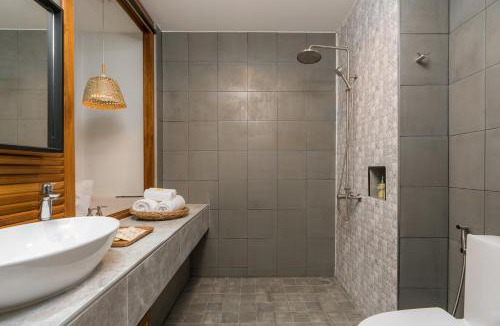 Haad Rin Resort | Princess Paradise Koh Phangan
