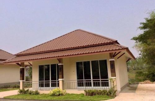 Ban Phu Hotel | Tararin Resort