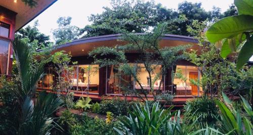 Bang Kobua House | 88 Homestay