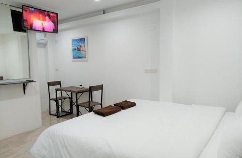 Ban Tai Hostel | WEE HOSTEL