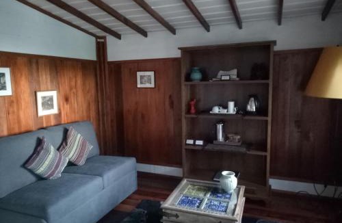 Ban Thalane Hotel | Le Passe-Temps