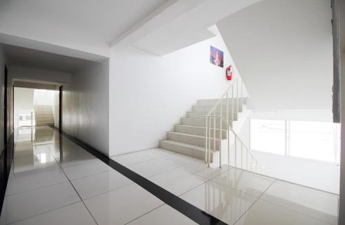 Suan Luang Apartment | SLT Apartment Bangkok
