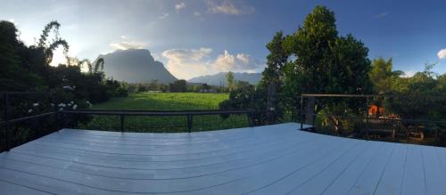 Chiang Dao House | Dreamhome Chiangdao