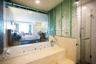 Bang Phlap Hotel | Grand Ratchapruek Hotel