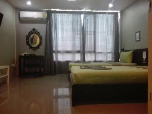 Tha Rap House | White Monkey Guesthouse