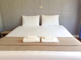 Thong Chai Resort | Ban Krut Resort