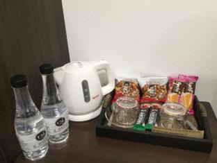 Downtown Hat Yai Hotel | U Hatyai Hotel