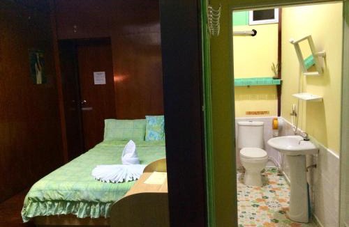 Lop Buri House | PEE HOMESTAY LOPBURI