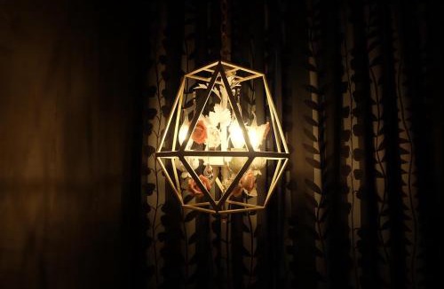 Amphawa Hotel | House Of Passion Amphawa
