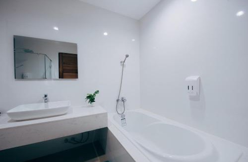 Saphli Resort | Nana Beach Hotel & Resort