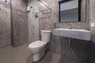 Makham Tia Hotel | Sleep Station