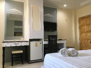 Roi Et Hotel | Boonbundal Hotel