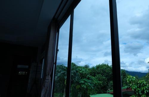 Sarika Bed & Breakfast | Binlar Home บินหลา โฮม