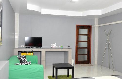 Sarika Bed & Breakfast | Binlar Home บินหลา โฮม