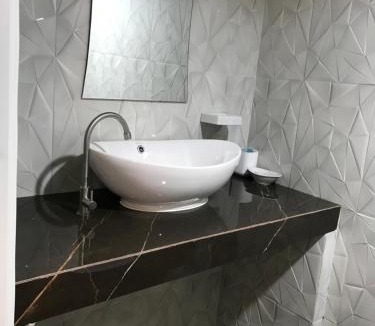Ko Chang House | Green guesthouse kohchang