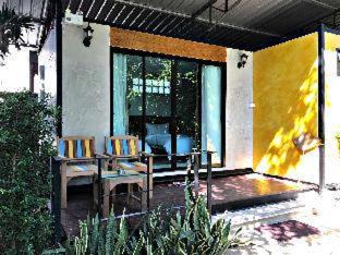 Prachuap Khiri Khan Other | The Monkey Resort Donheang
