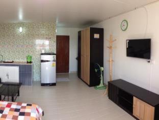 Ban Mai Apartment | Muangthongthani Rental/Khun Dan