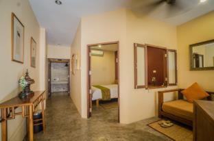 Pai Hotel | Lilu Pai
