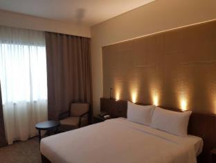 Talat Bang Khen Hotel | Louis Tavern Hotel